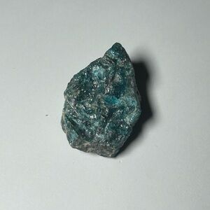 Apatite